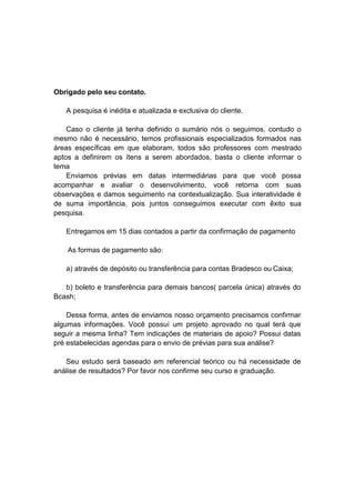 administração , administração tcc , tcc em enfermagem , tcc hotel , tcc sustentabilidade , tcc ciências
biológicas , tcc sobre sustentabilidade , tcc iso 9001 , tcc transportes , tcc clp , tcc pronto grátis ,
monografia direito , tcc bsc , tcc psicologia organizacional , tcc libras , tcc sobre libras , tcc direito
ambiental , tcc pedagogia grátis , projeto tcc pedagogia , tccconstrução civil , tcc automação , empresas
para tcc , temas para monografias , empresas tcc , tcc lean , tcc completo , tcc grátis, tcc eventos, temas
tcc fisioterapia , tema tcc administração , tcc técnico , tcc em logística , logística tcc , tcc sobre logística ,
temas tcc administração , slide apresentação tcc , apresentação tcc slide , tema tcc pedagogia , tcc
pedagogia temas , temas tcc pedagogia , pedagogia tcc , tcc em pedagogia , tcc trabalho infantil , tcc
pedagogia , tcc petróleo , tcc logística , apresentação tcc slides , logística reversa tcc , slides apresentação
tcc , tcc eletrotécnica , tcc artes visuais , tcc sobre alcoolismo , tcc alcoolismo , empreendedorismo tcc ,
tcc empreendedorismo , tcc em finanças , tcc sobre empreendedorismo , tcc call center , tcc banner ,
banner para tcc , tcc fonoaudiologia , monografias , modelos de tcc prontos , modelos tcc prontos , tcc
recursos humanos , recursos humanos tcc , assuntos para tcc , tcc acessibilidade , temas para monografia ,
tcc mecanica industrial , tcc saúde , tcc cipa , tcc obesidade infantil , temas tcc psicologia , tcc sobre
acessibilidade ,engenharia civiltcc,apresentaçãopowerpoint tcc, tccengenhariacivil, tccsobrerh,tcc
rh , tcc em rh , tcc trabalho , tcc em biologia , tcc epi , trabalho tcc , trabalho do tcc , exemplo tcc pronto ,
como se faz uma monografia , tcc comércio exterior , modelo apresentação tcc , tcc sobre liderança ,
liderança tcc , tcc liderança , temas tcc ti , tcc teologia , tcc veterinária , tcc eletrônica , tcc e monografia ,
tcc monografia , monografia e tcc , monografia tcc , projetos tcc , projetos para tcc , tcc projetos , tcc
elétrica , psicologia tcc , tccpsicologia , tcc em psicologia , temas para tcc , tcc contabilidade publica , tcc
temas , temas tcc , tcc fisioterapia , tcc em fisioterapia , tcc obesidade , tcc web design , trabalho de
conclusão de curso tcc , trabalho conclusão de curso tcc , tcc comunicação interna , tcc hotelaria , tcc
comercio eletrônico , temas tcc nutrição , tcc engenharia elétrica , tcc sobre adoção , tcc ti , tcc nutrição
temas , tcc adoção , tcc pet shop , tcc coleta seletiva , temas tcc marketing , tcc nutrição , curso tcc , tcc
artes , tcc mercado financeiro , monografia como fazer , tcc sustentabilidade empresarial , como fazer
monografia , tcc relações internacionais , como fazer uma monografia , fazer monografia , tcc redes sociais
, tcc treinamento , tcc adm , tcc pronto marketing , tcc em direito , tcc biometria , tcc direito , temas tcc
adm , tcc produção , tcc tema , tcc marketing esportivo , tema tcc , tema para tcc , tema do tcc , resumo
tcc pronto, tcc sped , tcc sobre sped , tcc supermercado , tcc acadêmico , planejamento estratégico tcc ,
modelo tcc pronto , projeto tcc direito , site tcc , tcc site , tcc planejamento financeiro , apresentação tcc
ppt , tcc eletroeletrônica , tcc finanças pessoais , modelo tcc pedagogia , tcc direito penal , tcc em educação
, tcc educação , tcc manutenção , tcc contabilidade gerencial , temas tcc logística , tcc sobre idoso , tcc
idoso,títulosparatcc,tccsaúdepublica,tccsobreautismo, tccautismo,projetodotcc,projetoparatcc
, projeto tcc , tcc projeto , tcc medicina , tcc engenharia , tcc mecatrônica , tcc ativo imobilizado , tcc
empresa familiar , tcc violência domestica , tcc engenharia ambiental , tcc economia , tcc física , tcc
soldagem , google acadêmico tcc , orientador tcc , artigo
 