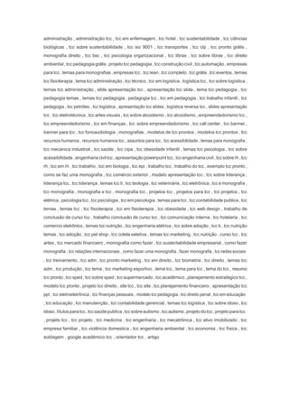 agradecimentotcc, tccjogos ,tccinglês,tccculturaorganizacional ,questionáriotcc,questionáriopara
tcc , tcc comunicação empresarial , modelos tcc , tcc modelos , agradecimento tcc exemplos , tcc
introdução exemplo , introdução tcc exemplo , tcc hanseníase , formatar tcc , apresentar tcc , como
apresentartcc,tccdengue,tcc sobredengue,tccgovernançacorporativa,tudosobretcc,tcchorários,
tcc em informática , tcc avaliação escolar , modelo tcc , tcc seja , tcc modelo , modelo para tcc , tcc
cafeteria , tcc em inglês , tcc exemplo , trabalho cientifico , exemplo tcc , tcc cuba , tcc concursos , tcc
família , tcc informática , introdução do tcc , tcc geração y , tcc absenteísmo , tcc introdução , introdução
para tcc , tcc branding , introdução tcc , tcc inclusão escolar , tcc alvenaria estrutural , tcc tuberculose ,
tcc doc. , tcc substituição tributária , tccliteratura , tccdois,modelo resumotcc, modelo metodologia tcc
, dedicatória tcc pronta , tcc computação , tcc afetividade , tcc indisciplina , artigo cientifico , tcc
metodologia exemplo , tcc biblioteconomia , tcc informática temas , tcc identidade visual , temas tcc
informática , exemplo metodologia tcc , metodologia tcc exemplo , tcc um , proposta tcc , tcc Anhembi
Morumbi , modelo sumario tcc , tcc ctv. digital , tcc Curitiba , tcc sobre leitura , cronograma tcc , tcc
leitura , tcc cronograma , tcc geometria , tcc Ulbra , tcc final , cronograma projeto tcc , tcc inteligência
emocional , tcc bullying , tcc 2011 , tcc jornalismo , tcc motos , p.f. tcc , tcc em p.f. , importância do tcc ,
capas para tcc , tcc p.f. , banca tcc , revisão bibliográfica tcc , tcc revisão bibliográfica , tcc em Word , tcc
uso , estrutura do tcc , metodologia do tcc , tcc estrutura , tcc metodologia , uso tcc , tcc revista ,
metodologia em tcc , tcc Word , estrutura tcc , metodologia para tcc , tcc cinema , metodologia no tcc ,
metodologia tcc , tcc bar , resumo tcc exemplo , exemplo resumo tcc , tcc bolsa família , resumo tcc ,
resumopara tcc , resumodo tcc , tcc resumo, mensagempara tcc, tcc sobre ICMS , modelo capa tcc, tcc
logística p.f. , modelo tcc Word , objetivos específicos tcc , justificativa para tcc , justificativa do tcc ,
justificativa tcc , justificativa no tcc , tcc justificativa , etapas do tcc , download tcc , tcc download , ABNT
tcc formatação , objetivo geral tcc , objetivo especifico tcc ,dedicatórias para tcc ,formataçãoABNTtcc ,
dedicatórias tcc , formatação tcc ABNT , tcc ABNT formatação , concurso tcc , mensagens para tcc , tcc
desligado, modelotccdoc. ,mec. tcc, tccobjetivos , tcc pus, tcc realidade aumentada, objetivos tcc , tcc
controle interno , problematização tcc , objetivos do tcc , nobre tcc , sumário tcc , tcc Unisul , tcc
androide , palavra chave tcc , tcc sumario , modelo tcc ABNT , tcc simples nacional , tcc modelo ABNT ,
frases tcc , bibliografia tcc , tcc bibliografia , ABNT tcc , ABNT para tcc , índice tcc , tcc ABNT ,
agradecimentosemtcc,agradecimentostcc,epígrafeparatcc,epígrafetcc,agradecimentosnotcc,tcc
dedicatória , dedicatória em tcc , dedicatória tcc , objetivo tcc , agradecimentos do tcc , agradecimentos
para tcc , tcc objetivo , objetivo do tcc , dedicatória para tcc , tcc agradecimentos , tcc tunisinos ,
fundamentaçãoteóricatcc,tcccomportamentoorganizacional,erratatcc,epígrafesparatcc,epigrafes
tcc , tcc agradecimento , agradecimento em tcc , agradecimento para tcc , lombada tcc , agradecimento
tcc , agradecimento no tcc , agradecimento do tcc , tcc considerações finais , considerações finais tcc ,
hipótesetcc , tcc balanço social , tcc hipótese , manual do tcc , manual para tcc , ti verde tcc , manual tcc ,
tcc ti verde , tcc capital intelectual , tcc etc. , tcc esp. , normas do tcc , normas tcc , normas para tcc ,
tcc normas , tcc
 