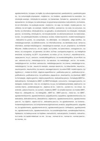 construção civil , monografias engenharia civil , ver monografia , monografia gestão de pessoas ,
monografia administração pública , monografia engenharia civil , site monografia , trabalhos prontos
grátis , monografia acupuntura , acupuntura monografia , monografia sobre acupuntura , monografia
inclusão social , exemplos monografias prontas , monografia google , monografia ortodontia , sacie-lo
monografia , monografia acessibilidade , monografia sobre acessibilidade , trabalhos acadêmicos
monografia , monografias ciências contábeis , monografia direito empresarial , monografias prontas
download , revisão monografia , monografia pedagogia empresarial , elaboração monografia , pedagogia
empresarial monografia , monografia ciências contábeis , monografias responsabilidade social ,
monografia serviço social , monografia engenharia ambiental , monografia psicopedagogia , monografias
em administração , monografias educação ambiental , monografia em psicopedagogia , monografias
administração , psicopedagogia monografia , monografias biologia , monografia sobre psicopedagogia ,
monografia pronta download , como elaborar uma monografia , como elaborar monografia , elaborar
monografia , monografias serviço social , monografia desaposentarão , monografia medicina , monografia
terceiro setor , monografia auditoria , sacie-lo monografias , monografia meio ambiente , balanced
scorecard monografia , monografia balanced scorecard , monografias sobre auditoria , monografia
cardiologia,suamonografia,monografiasmeioambiente, monografiaeducaçãoambiental,educação
ambiental monografia , monografia psicopedagogiainstitucional ,monografias sobre reciclagem, tema
monografia contabilidade , monografia gestão ambiental , gestão ambiental monografia , monografia
petróleo,temasmonografiaenfermagem,projetomonografiapronto,temasmonografiacontabilidade,
tema monografiaenfermagem, monografiaguardacompartilhada, guarda compartilhada monografia ,
monografia biomedicina , monografia engenharia elétrica , monografias jurídicas , monografia contábeis ,
melhores monografias , monografia eventos , monografia administração , monografia em administração ,
monografia controladoria , monografia deficiência intelectual , monografia artes visuais , monografia
biologia , monografias enfermagem , monografias em enfermagem, monografia direito previdenciário ,
monografia clima organizacional , clima organizacional monografia , monografia reciclagem , monografia
sobrereciclagem, monografiaalcoolismo , monografiaengenharia ,br.monografias.com,monografias
direito ambiental , monografia responsabilidade social , monografias recursos humanos , monografia feita
, monografia empresa familiar , monografia direito tributário , monografia completa , monografia
gastronomia,monografiaambiental,monografia.com.br,monografiasemdireito,monografiasdireito,
monografias em contabilidade , monografias contabilidade , monografias pedagogia , monografia
comercio eletrônico , sustentabilidade monografia , monografia sustentabilidade , monografia sobre
sustentabilidade , monografiacontabilidade , monografia emcontabilidade , contabilidade monografia ,
monografia contabilidade tributaria , monografia pericia contábil , modelos monografias prontas ,
monografia pedagogia , monografia psicologia , monografias supervisão escolar , monografia finanças ,
temas monografia psicologia , monografia em pedagogia , monografia em finanças , monografias.com.br ,
títulos para monografias ,
 
