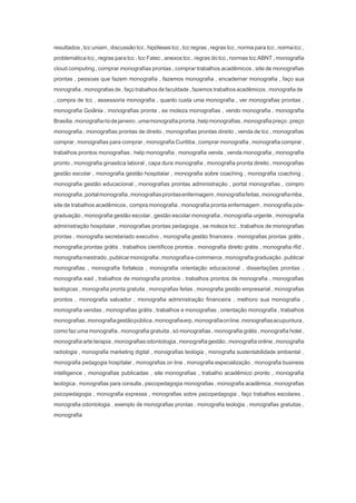 monografias educação especial , monografia comercio exterior , monografia educação especial , tema
monografia administração , banner monografia , elaboração de tcc , recursos humanos monografia ,
monografia recursos humanos , pesquisar monografias , monografia direito ambiental , monografia rh,
monografia em rh , monografia departamento pessoal , monografias online grátis , temas monografia
administração,exemplodemonografiapronta,monografiaemenfermagem,monografiaenfermagem,
sómonografia,monografiasempsicologia,monografias direitoadministrativo,monografiaseducação
inclusiva , monografia ti , bar monografias , sugestões de monografias , monografias bar , monografia
hiperatividade , monografias sobre adoção , sugestões de temas para monografias , como fazer sua
monografia , monografia jurídica , monografia química , monografia relações internacionais , solução
monografia , monografia engenharia mecânica , monografia evangélica , monografia historia , monografia
em direito , monografias sobre logística , monografia saúde , monografias logística , monografia educação
inclusiva,monografiasobremamografia,monografiaauditoriaambiental,monografiaauditoriainterna,
monografia violência domestica , temas monografia pedagogia , sugestões de monografia , quem faz
trabalhosacadêmicos,monografiadermatologia,monografiacontabilidadepublica,monografiasobre
psicomotricidade , monografia psicomotricidade , manual para elaboração de monografias , monografia
pilotes,monografiaemlogística,monografiasaúdepublica,monografialogística,adoçãomonografia,
monografia direito desportivo , monografia adoção , monografia sobre adoção , monografia terceirização ,
terceirização monografia , temas para tcc administração , assuntos para monografia , monografias ti ,
monografia.net , projeto monográfico pronto , como fazer uma monografia , monografias sobre
empreendedorismo , títulos para monografia , monografias direito penal , autismo monografia ,
monografiadireitoadministrativo,monografiassobreliderança,monografiasobreautismo,monografia
autismo , mini monografia , monografias marketing , slides apresentação monografia , trabalho
monográfico , monografias prontas p.f. , monografia direito trabalho , mais monografia , trabalhos
monográficos , monografia artes , monografia libras , monografia sobre liderança , monografia sobre
empreendedorismo , monografia liderança , liderança monografia , monografia empreendedorismo ,
temas monografia , exemplo de monografias prontas grátis , monografia logística reversa , modelo
monografia pronta , temas monografia economia , monografia temas , monografia direito penal ,
monografia direito internacional , monografia trabalho infantil , monografias web , temas monografias ,
monografia sobre tdah , monografias sobre autismo , web monografias , monografias temas , monografias
economia , tdah monografia , monografia tdah , temas monografias direito , monografia pregão eletrônico
, monografia turismo , monografia sobre arte , tema para monografias , tema para monografia , tema da
monografia , monografia tema , monografias tdah , tema monografia , monografia planejamento
estratégico , monografias sobre tdah , monografia útil , como se faz monografia , monografia obesidade
infantil,monografiaredes,monografiaadoçãohomoafetiva,modeloapresentaçãomonografia,temas
monografia direito , monografias brasil , temas de monografia de direito , temas para monografia em
direito , temas para
 