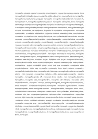 monografias educação especial , monografia comercio exterior , monografia educação especial , tema
monografia administração , banner monografia , elaboração de tcc , recursos humanos monografia ,
monografia recursos humanos , pesquisar monografias , monografia direito ambiental , monografia rh,
monografia em rh , monografia departamento pessoal , monografias online grátis , temas monografia
administração,exemplodemonografiapronta,monografiaemenfermagem,monografiaenfermagem,
sómonografia,monografiasempsicologia,monografias direitoadministrativo,monografiaseducação
inclusiva , monografia ti , bar monografias , sugestões de monografias , monografias bar , monografia
hiperatividade , monografias sobre adoção , sugestões de temas para monografias , como fazer sua
monografia , monografia jurídica , monografia química , monografia relações internacionais , solução
monografia , monografia engenharia mecânica , monografia evangélica , monografia historia , monografia
em direito , monografias sobre logística , monografia saúde , monografias logística , monografia educação
inclusiva,monografiasobremamografia,monografiaauditoriaambiental,monografiaauditoriainterna,
monografia violência domestica , temas monografia pedagogia , sugestões de monografia , quem faz
trabalhosacadêmicos,monografiadermatologia,monografiacontabilidadepublica,monografiasobre
psicomotricidade , monografia psicomotricidade , manual para elaboração de monografias , monografia
pilotes,monografiaemlogística,monografiasaúdepublica,monografialogística,adoçãomonografia,
monografia direito desportivo , monografia adoção , monografia sobre adoção , monografia terceirização ,
terceirização monografia , temas para tcc administração , assuntos para monografia , monografias ti ,
monografia.net , projeto monográfico pronto , como fazer uma monografia , monografias sobre
empreendedorismo , títulos para monografia , monografias direito penal , autismo monografia ,
monografiadireitoadministrativo,monografiassobreliderança,monografiasobreautismo,monografia
autismo , mini monografia , monografias marketing , slides apresentação monografia , trabalho
monográfico , monografias prontas p.f. , monografia direito trabalho , mais monografia , trabalhos
monográficos , monografia artes , monografia libras , monografia sobre liderança , monografia sobre
empreendedorismo , monografia liderança , liderança monografia , monografia empreendedorismo ,
temas monografia , exemplo de monografias prontas grátis , monografia logística reversa , modelo
monografia pronta , temas monografia economia , monografia temas , monografia direito penal ,
monografia direito internacional , monografia trabalho infantil , monografias web , temas monografias ,
monografia sobre tdah , monografias sobre autismo , web monografias , monografias temas , monografias
economia , tdah monografia , monografia tdah , temas monografias direito , monografia pregão eletrônico
, monografia turismo , monografia sobre arte , tema para monografias , tema para monografia , tema da
monografia , monografia tema , monografias tdah , tema monografia , monografia planejamento
estratégico , monografias sobre tdah , monografia útil , como se faz monografia , monografia obesidade
infantil,monografiaredes,monografiaadoçãohomoafetiva,modeloapresentaçãomonografia,temas
monografia direito , monografias brasil , temas de monografia de direito , temas para monografia em
direito , temas para
 