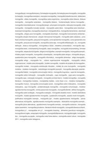 monografiappt,monografialeiseca,formataçãomonografia,formataçãoparamonografia,monografia
formatação,monografiasexemplos,exemplos monografias,monografiatrabalhoescravo,slidespara
monografia , slides monografia , monografias sobre ergonomia , monografia sobre dislexia , dislexia
monografia , monografia eutanásia , monografia dislexia , fundamentação teórica monografia ,
monografiamaioridadepenal,monografiadesign,préprojetomonografia,slideparamonografia,slide
monografia , monografia inclusão escolar , monografia sobre ética , monografias para download ,
downloadmonografias , monografias download , monografia ética , monografia treinamento , download
monografia , artigos para monografia , monografia download , monografia licenciamento ambiental ,
monografia adoção internacional , adoção internacional monografia , monografia sobre cidadania , como
fazerumaboa monografia , pesquisa monografia ,como apresentar monografia , como apresentar uma
monografia , pesquisa de monografia , monografias sobre seja , monografia alfabetização , tcc , monografia
definição , teses e monografias , monografias e teses , trabalhos universitários , monografia seja ,
monografias teses , endomarketing monografia , teses monografias , monografia endomarketing , formatar
monografia,etapasdamonografia,artigosemonografias,exemplomonografia,monografiaexemplo,
modelo projeto monografia , monografias e dissertações , monografia sobre dengue , monografia dengue ,
questionário para monografia , monografia informática , monografia alimentos , artigo monografia ,
monografia artigo , monografia hiv , cultura organizacional monografia , monografia cultura
organizacional , modelo para monografia , modelo monografia , modelos de projetos de monografias ,
monografia modelo , monografia substituição tributária , modelo de uma monografia , monografia
modelos , modelos monografia , metodologia monografia exemplo , monografia alienação parental ,
monografia futebol , monografia comunicação interna , monografia linguística , capa da monografia ,
monografia sobre motivação , monografia motivação , capa monografia , capa para monografia ,
monografia capa , motivação monografia , monografia controle interno , modelo monografias , monografia
literatura , monografias modelos , monografias modelo , como fazer o tcc , modelos monografias ,
monografia musica , monografia comunicação social , monografias sobre indisciplina , monografia
indisciplina , aqui monografia , problematização monografia , monografia comunicação , modelos
agradecimentos monografia , crimes passionais monografia , monografia família , defesa monografia ,
monografia sobre avaliação , monografia avaliação , monografia assédio moral , modelo dedicatória
monografia , modelo agradecimentos monografia , questionário monografia , assedio moral monografia ,
justificativa monografia exemplo , monografia ppt , modelo agradecimento monografia , penas
alternativas monografia , agradecimentos monografia exemplos , dedicatória monografia exemplo ,
monografia penas alternativas , agradecimento monografia exemplo , monografia zootecnia , monografia
sobrecasamento , monografias jornalismo , literatura infantil monografia , monografialiteratura infantil ,
monografias p.f. , monografias em p.f. , monografia branding , alimentos gravídicos monografia ,
monografiaeminglês,anteprojetomonografia,monografiaMackenzie,monografiainglês,monografia
doc. , monografia usucapião , monografia união homo afetiva , monografia sobre cultura , monografia
2011 , monografia sobre tabagismo ,
 