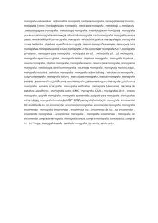 monografia união estável ,problemática monografia , lombadamonografia , monografiasobre divorcio ,
monografia divorcio , mensagens para monografia , roteiro para monografia , metodologia da monografia
, metodologia para monografia , metodologia monografia , metodologia em monografia , monografia
processocivil,monografiametodologia,infanticídiomonografia,ciadamonografia,monografiapassoa
passo,revisãobibliográficamonografia,monografiarevisãobibliográfica,monografiapus,monografia
crimes hediondos , objetivos específicos monografia , resumo monografia exemplo , mensagens para
monografias,monografiassobreleitura,monografiasUFRJ,comofazermonografiaABNT,monografia
jornalismo , mensagem para monografia , monografia em p.f. , monografia p.f. , p.f. monografia ,
monografia aquecimento global , monografia leitura , objetivos monografia , monografia objetivos ,
resumo monografia , objetivo monografia , monografia resumo , resumo para monografia , cronograma
monografia , metodologia científica monografia , resumo da monografia , monografia medicina legal ,
monografia estrutura , estrutura monografia , monografia sobre bullying , estrutura da monografia ,
bullying monografia , monografia bullying , manual para monografia , manual monografia , monografia
sumário , artigo científico , justificativa para monografia , pensamentos para monografia , justificativa
monografia , sumário monografia , monografia justificativa , monografia tuberculose , modelos de
trabalhos acadêmicos , monografia sobre ICMS , monografia ICMS , monografias 2010 , anexos
monografia , epígrafe monografia , monografia apresentada , epígrafe para monografia , monografias
sobrebullying,monografiaformataçãoABNT,ABNTmonografiaformatação,monografia,encomendar
tcc,encomendatcc,tccencomendar,encomendamonografias,encomendarmonografia,monografia
encomendar , monografia encomendar , encomendar tcc , encomenda de tcc , tcc encomendar ,
encomenda monografias , encomendar monografia , monografia encomendar , monografia de
encomendar,comprademonografia,monografiacompra,comprarmonografia,compradetcc,comprar
tcc , tcc compra , monografia venda , venda de monografia , tcc venda , venda de tcc.
 