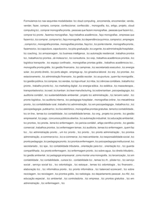 Formulamos tcc nas sequintes modalidades: tcc cloud computing , encomenda, encomendar, venda,
vender, fazer, compra, comprar, confeccionar, confeccião , monografia, tcc, artigo, projeto, cloud
computing tcc , comprar monografia pronta , pessoas que fazem monografias , pessoas que fazem tcc ,
comprar tcc pronto , fazemos monografias , faço trabalhos acadêmicos , faço monografias , empresas que
fazemtcc,tcccomprar,comprartcc,façomonografia,tccdependênciaquímica,compratcc,empregos
,comprotcc,monografiaprontas ,monografias prontas,façotcc ,tccponterolante , monografia pronta ,
fazemostcc,tcccapadura,capaduratcc,tccpós-graduação,tccurgente,tccadministraçãohospitalar,
tcc coaching , tcc armazenagem , tcc business intelligence , tcc automação residencial , trabalhos prontos
tcc , trabalhos tcc prontos , zé moleza tcc , tcc consultoria , tcc voip , trabalhos acadêmicos prontos , tcc
logística transporte , tcc espaço confinado , monografias prontas grátis , trabalhos acadêmicos tcc ,
monografia pronta grátis , tcc gestão financeira , tcc campinas , tcc secretariado executivo , tcc energia
solar , tcc pronto direito , tcc porto alegre , emprega sp , tcc ginastica laboral , tcc erp , tcc prontas , tcc
estacionamento , tcc administração financeira , tcc gestão escolar , tcc acupuntura , quem faz monografia ,
tccgestãopública,tcccompras,tccvendas,tcclojavirtual,tccmba,tccciências contábeis,trabalhotcc
pronto , trabalho pronto tcc , tcc marketing digital , tcc energia eólica , tcc estética , tcc massoterapia ,
transportadoratcc,tccead,tcckanban,tccleanmanufacturing,tccsobrekanban,psicopedagogia,tcc
auditoria contábil , tcc sustentabilidade ambiental , projeto tcc administração , tcc terceiro setor , tcc
pronto logística , tcc auditoria interna , tcc pedagogia hospitalar , monografias online , tcc mecatrônica
pronto , tcc contabilidade rural , trabalho tcc administração , tcc em psicopedagogia , trabalhos tcc , tcc
psicopedagogia,publicartcc,tcclixoeletrônico,monografiasprontasgratuitas,tematcccontabilidade,
tcc on line , temas tcc contabilidade , tcc contabilidade temas , tcc ong , projeto tcc pronto , tcc gestão
empresarial , tccpago,concursos públicosabertos,tccautomaçãoindustrial , tcceducação ambiental ,
tcc prontos , tcc pronta , tema tcc enfermagem , tcc pericia contábil , artigo cientifico pronto , tcc gestão
comercial , trabalhos prontos , tcc enfermagem temas , tcc auditoria , temas tcc enfermagem , quem faz
tcc , tcc administração pronto , um tcc pronto , tcc pronto , tcc pronto administração , tcc prontos
administração , e-commerce tcc , tcc e-commerce , tcc meioambiente , tcc responsabilidade social , tcc
prontopedagogia,tccpedagogiapronto,tccprontosenfermagem,tccpsicopedagogiainstitucional,tcc
secretariado , tcc spa , tcc contabilidade tributaria , orientação para tcc , orientação tcc , tcc guarda
compartilhada , tcc pronto enfermagem , tcc enfermagem pronto , tcc sobre agua , tcc direito tributário ,
tcc gestão ambiental , tcc pedagogia empresarial , como montar uma monografia , tcc terceirização , tcc em
contabilidade , tcc contabilidade , cursos tcc , contabilidade tcc , temas tcc rh , pôster tcc , tcc serviço
social , serviço social tcc , tcc odontologia , tcc estoque , temas tcc odontologia , tcc financeiro ,
elaboração tcc , tcc informática pronto , tcc pronto informática , tcc balanced scorecard , tcc sobre
reciclagem , tcc reciclagem , tcc prontos grátis , tcc radiologia , tcc departamento pessoal , tcc rfid , tcc
educação especial , tcc ambiental , tcc controladoria , tcc empresa , tcc prontos gratuitos , tcc em
administração , tcc enfermagem , tcc
 