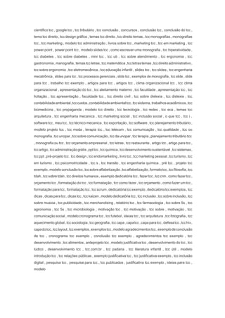 cientifico tcc , google tcc , tcc tributário , tcc conclusão , concursos , conclusão tcc , conclusão do tcc ,
tema tcc direito , tcc design gráfico , temas tcc direito , tcc direito temas , tcc monografias , monografias
tcc , tcc marketing , modelo tcc administração , livros sobre tcc , marketing tcc , tcc em marketing , tcc
power point , power point tcc , modelo slides tcc , como escrever uma monografia , tcc hiperatividade ,
tcc diabetes , tcc sobre diabetes , mini tcc , tcc uti , tcc sobre atendimento , tcc ergonomia , tcc
gastronomia,manografia,temastccletras,tccmatemática,tccletrastemas,tccdireitoadministrativo,
tcc sobre ergonomia , tcc eletromecânica , tcc educação infantil , slides tcc , tcc slides , tcc engenharia
mecatrônica , slides para tcc , tcc processos gerenciais , slide tcc , exemplos de monografia , tcc slide , slide
para tcc , trabalho tcc exemplo , artigos para tcc , artigos tcc , clima organizacional tcc , tcc clima
organizacional , apresentação do tcc , tcc aleitamento materno , tcc faculdade , apresentação tcc , tcc
licitação , tcc apresentação , faculdade tcc , tcc direito civil , tcc sobre dislexia , tcc dislexia , tcc
contabilidadeambiental,tcccustos,contabilidadeambientaltcc,tccsistema,trabalhosacadêmicos,tcc
biomedicina , tcc propaganda , modelo tcc direito , tcc tecnologia , tcc redes , tcc eca , temas tcc
arquitetura , tcc engenharia mecanica , tcc marketing social , tcc inclusão social , o que tcc , tcc i ,
software tcc , meutcc , tcc técnico mecanica , tcc exportação , tcc software, tcc planejamento tributário ,
modelo projeto tcc , tcc moda , terapia tcc , tcc telecom , tcc comunicação , tcc qualidade , tcc ou
monografia,tccunopar,tccsobrecomunicação,tccdaunopar,tccterapia,planejamentotributário tcc
, monografia ou tcc , tcc orçamento empresarial , tcc letras , tcc restaurante , artigo tcc , artigo para tcc ,
tccartigo,tccadministraçãográtis,ppttcc,tccquímica,tccdesenvolvimentosustentável,tccsistemas,
tcc ppt , pré-projeto tcc , tcc design , tcc endomarketing , livro tcc,tccmarketingpessoal,tccturismo,tcc
em turismo , tcc psicomotricidade , tcc s , tcc transito , tcc engenharia química , pré tcc , projeto tcc
exemplo,modeloconclusãotcc,tccsobrealfabetização,tccalfabetização,formatotcc,tccfilosofia,tcc
tdah , tcc sobretdah , tcc direitos humanos , exemplo dedicatória tcc , fazer tcc , tcc crm , como fazer tcc ,
orçamento tcc , formatação do tcc , tcc formatação , tcc como fazer , tcc orçamento , como fazer um tcc ,
formataçãoparatcc,formataçãotcc,tccscrum,dedicatóriatccexemplo,dedicatóriatccexemplos, tcc
dicas , dicas para tcc , dicas tcc , tcc kaizen , modelodedicatória tcc, tccinclusão , tcc sobre inclusão , tcc
sobre musica , tcc publicidade , tcc merchandising , relatório tcc , tcc farmacologia , tcc sobre 5s , tcc
agronomia , tcc 5s , tcc microbiologia , motivação tcc , tcc motivação , tcc sobre , motivação , tcc
comunicação social , modelocronograma tcc , tcc futebol , ideias tcc , tcc arquitetura , tcc fotografia , tcc
aquecimentoglobal,tccsociologia,tccgeografia, tcccapa,capatcc,capaparatcc,defesatcc,tcchiv,
capadotcc,tcclayout,tccexemplos,exemplostcc,modeloagradecimentostcc,exemplodeconclusão
de tcc , cronograma tcc exemplo , conclusão tcc exemplo , agradecimentos tcc exemplo , tcc
desenvolvimento , tcc alimentos , anteprojeto tcc , modelo justificativa tcc , desenvolvimento do tcc , tcc
lúdico , desenvolvimento tcc , tcc.com.br , tcc padaria , tcc literatura infantil , tcc útil , modelo
introdução tcc , tcc relações públicas , exemplo justificativa tcc , tcc justificativa exemplo , tcc inclusão
digital , pesquisa tcc , pesquisa para tcc , tcc publicados , justificativa tcc exemplo , ideias para tcc ,
modelo
 