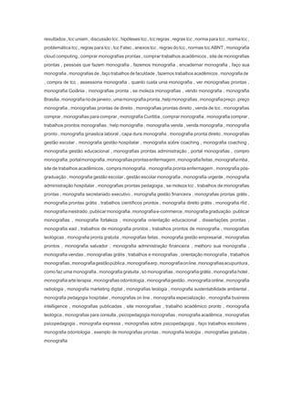 resultados , tcc uniam , discussão tcc , hipótesestcc , tcc regras , regras tcc , norma para tcc , normatcc ,
problemática tcc , regras para tcc , tcc Fatec , anexos tcc , regras do tcc , normas tcc ABNT, monografia
cloud computing , comprar monografias prontas , comprar trabalhos acadêmicos , site de monografias
prontas , pessoas que fazem monografia , fazemos monografia , encadernar monografia , faço sua
monografia , monografias de , faço trabalhos de faculdade , fazemos trabalhos acadêmicos , monografia de
, compra de tcc , assessoria monografia , quanto custa uma monografia , ver monografias prontas ,
monografia Goiânia , monografias pronta , se moleza monografias , vendo monografia , monografia
Brasília,monografiariodejaneiro,umamonografiapronta,helpmonografias,monografiapreço,preço
monografia , monografias prontas de direito , monografias prontas direito , venda de tcc , monografias
comprar, monografias para comprar , monografia Curitiba , comprar monografia , monografia comprar,
trabalhos prontos monografias , help monografia , monografia venda , venda monografia , monografia
pronto , monografia ginastica laboral , capa dura monografia , monografia pronta direito , monografias
gestão escolar , monografia gestão hospitalar , monografia sobre coaching , monografia coaching ,
monografia gestão educacional , monografias prontas administração , portal monografias , compro
monografia,portalmonografia,monografiasprontasenfermagem,monografiafeitas,monografiamba,
site de trabalhos acadêmicos , compra monografia , monografia pronta enfermagem , monografia pós-
graduação , monografia gestão escolar , gestão escolar monografia , monografia urgente , monografia
administração hospitalar , monografias prontas pedagogia , se moleza tcc , trabalhos de monografias
prontas , monografia secretariado executivo , monografia gestão financeira , monografias prontas grátis ,
monografia prontas grátis , trabalhos científicos prontos , monografia direito grátis , monografia rfid ,
monografiamestrado,publicarmonografia,monografiae-commerce,monografiagraduação,publicar
monografias , monografia fortaleza , monografia orientação educacional , dissertações prontas ,
monografia ead , trabalhos de monografia prontos , trabalhos prontos de monografia , monografias
teológicas , monografia pronta gratuita , monografias feitas , monografia gestão empresarial , monografias
prontos , monografia salvador , monografia administração financeira , melhoro sua monografia ,
monografia vendas , monografias grátis , trabalhos e monografias , orientação monografia , trabalhos
monografias,monografiagestãopública,monografiaerp,monografiaonline,monografiasacupuntura,
como faz uma monografia , monografia gratuita , só monografias , monografia grátis, monografia hotel,
monografia arte terapia , monografiasodontologia, monografiagestão ,monografia online, monografia
radiologia , monografia marketing digital , monografias teologia , monografia sustentabilidade ambiental ,
monografia pedagogia hospitalar , monografias on line , monografia especialização , monografia business
intelligence , monografias publicadas , site monografias , trabalho acadêmico pronto , monografia
teológica , monografias para consulta , psicopedagogia monografias , monografia acadêmica , monografias
psicopedagogia , monografia expressa , monografias sobre psicopedagogia , faço trabalhos escolares ,
monografia odontologia , exemplo de monografias prontas , monografia teologia , monografias gratuitas ,
monografia
 