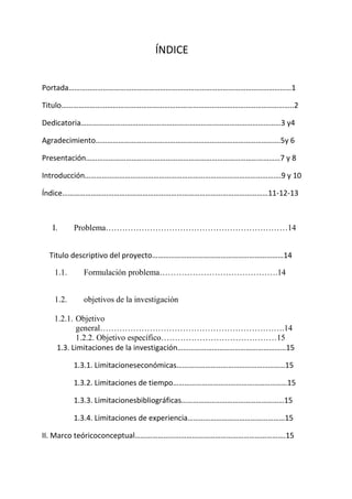 Monografia    terminada