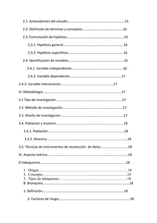 Monografia    terminada