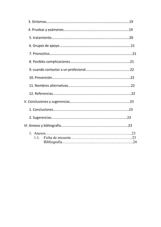 Monografia    terminada