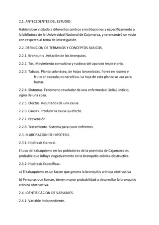 Monografia    terminada