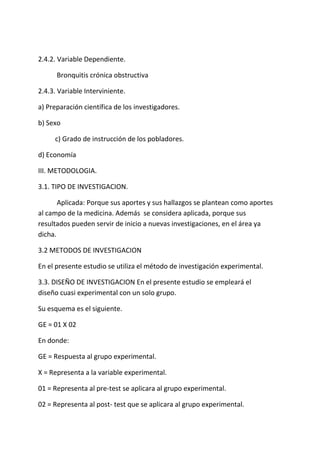 Monografia    terminada