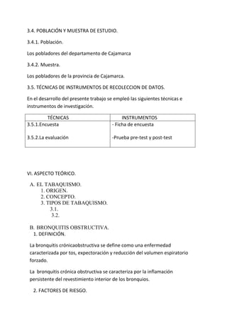 Monografia    terminada