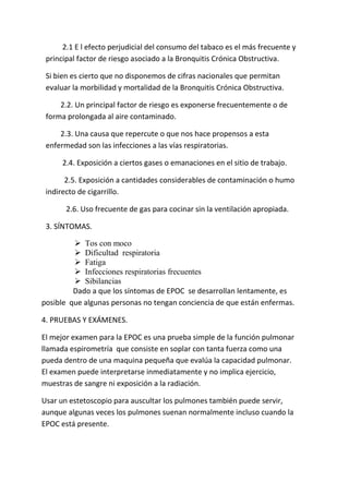 Monografia    terminada