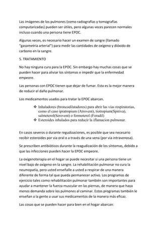 Monografia    terminada