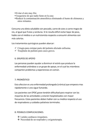 Monografia    terminada