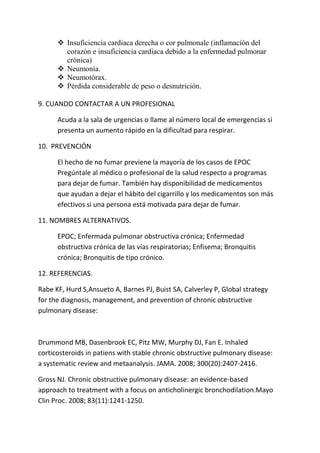 Monografia    terminada