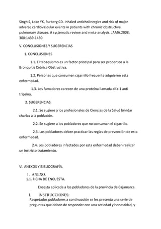 Monografia    terminada