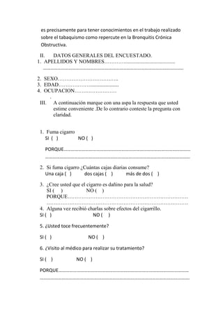 Monografia    terminada