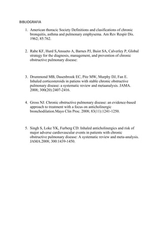 Monografia    terminada