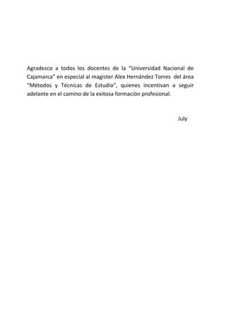 Monografia    terminada