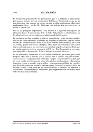 Monografia terminado