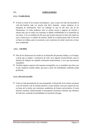 Monografia terminado