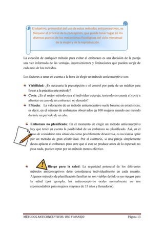 Monografia terminado