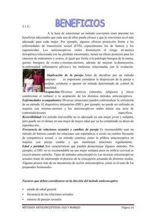 Monografia terminado