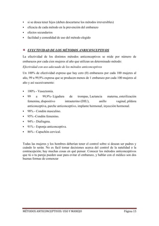 Monografia terminado