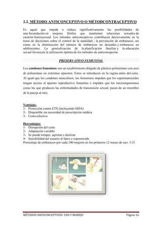 Monografia terminado