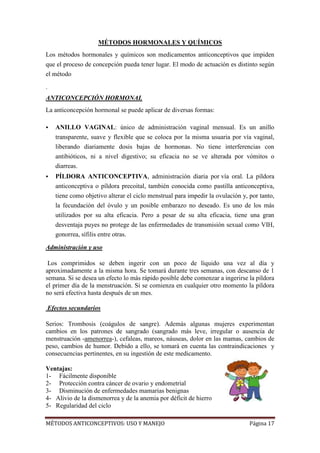 Monografia terminado