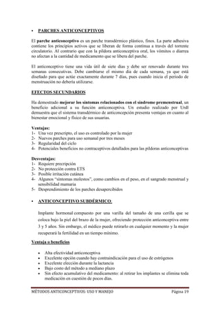 Monografia terminado