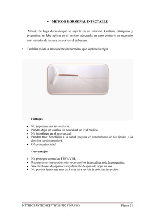 Monografia terminado