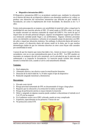 Monografia terminado