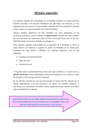 Monografia terminado