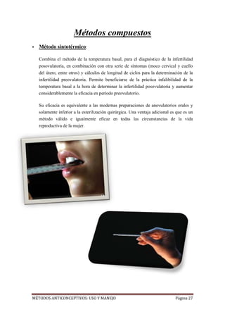 Monografia terminado