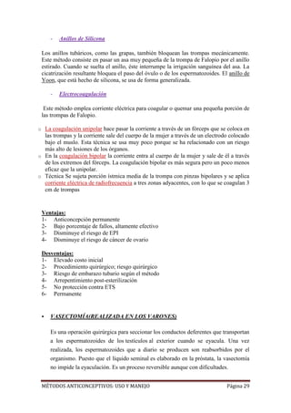 Monografia terminado