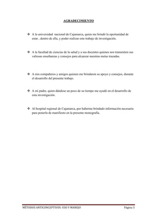 Monografia terminado