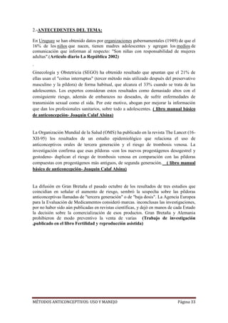 Monografia terminado