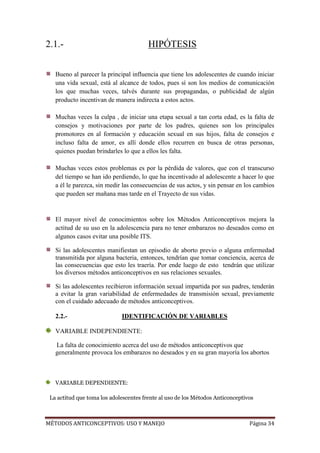 Monografia terminado