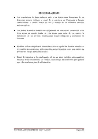 Monografia terminado