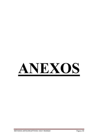 Monografia terminado