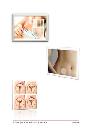 Monografia terminado