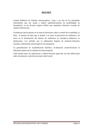 Monografia terminado