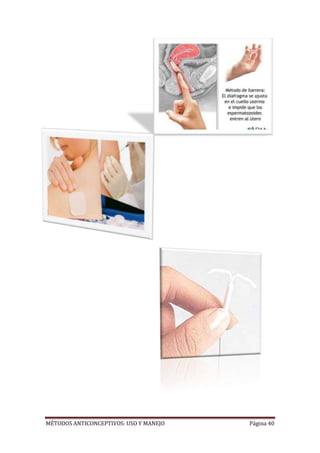 Monografia terminado