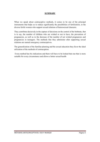 Monografia terminado