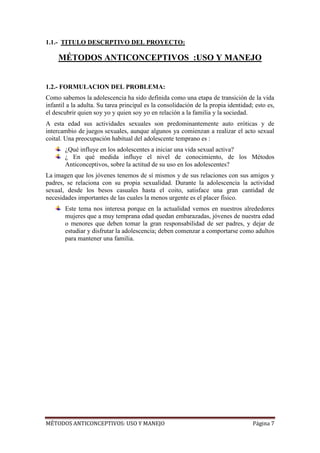 Monografia terminado