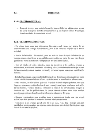 Monografia terminado