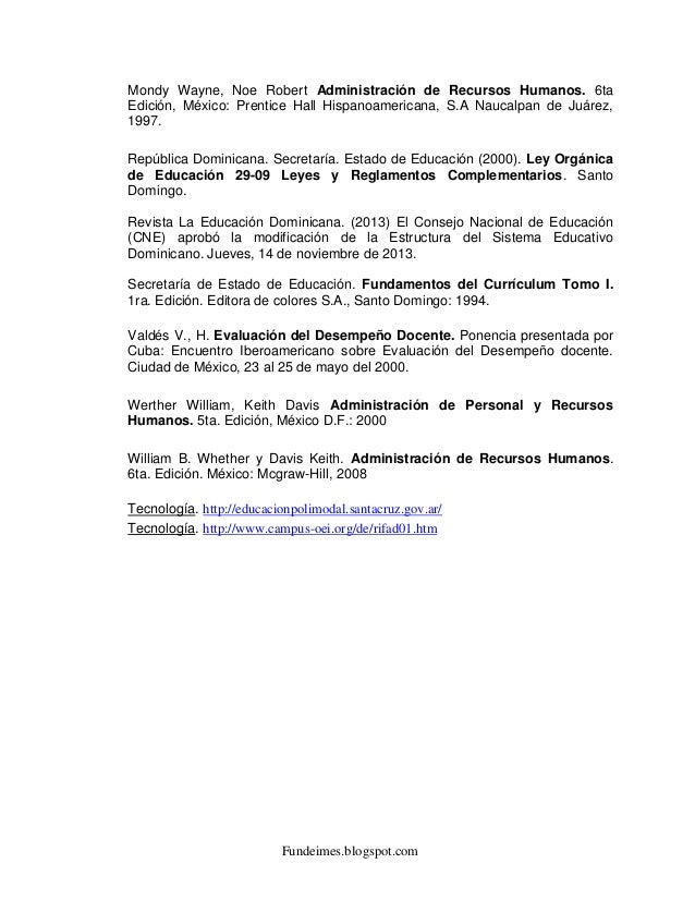 recursos humanos essay Detallar la estructura de la empresa en un organigrama es fundamental para la gestión de recursos humanos foto: istock, getty images las ventajas y desventajas del organigrama. recursos humanos essay Detallar la estructura de la empresa en un organigrama es fundamental para la gestión de recursos humanos foto: istock, getty images las ventajas y desventajas del organigrama.