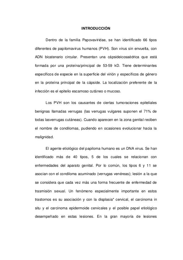 agreement lawyer without separation ontario humano Monografia virus papiloma